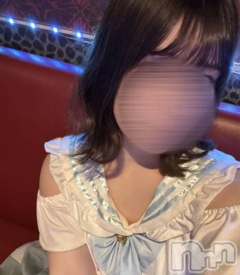 新潟おっパブ SUPER ANGEL(スーパーエンジェル) 百瀬ゆき(24)の5月2日写メブログ「エンジェルいます🪽ྀི」
