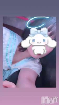 新潟おっパブ SUPER ANGEL(スーパーエンジェル) 百瀬ゆき(24)の3月20日動画「ふるまちおいで～」