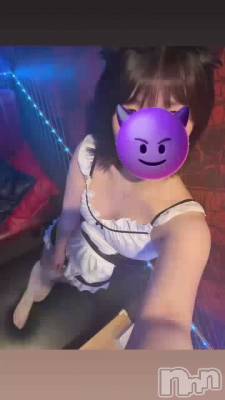 新潟おっパブ SUPER ANGEL(スーパーエンジェル) 百瀬ゆき(24)の4月24日動画「華金だね՞ ⸝⸝>  ̫ <⸝⸝ ՞」