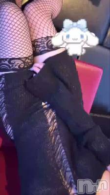 新潟おっパブ SUPER ANGEL(スーパーエンジェル) 百瀬ゆき(24)の1月9日動画「金曜日だよん」