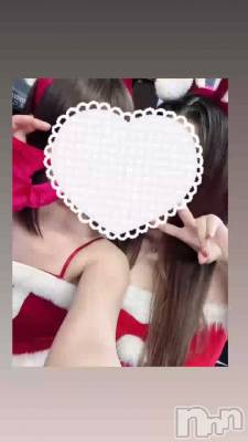 すごかったね🫣