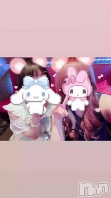 新潟おっパブ SUPER ANGEL(スーパーエンジェル) 百瀬ゆき(24)の3月15日動画「おはよ」