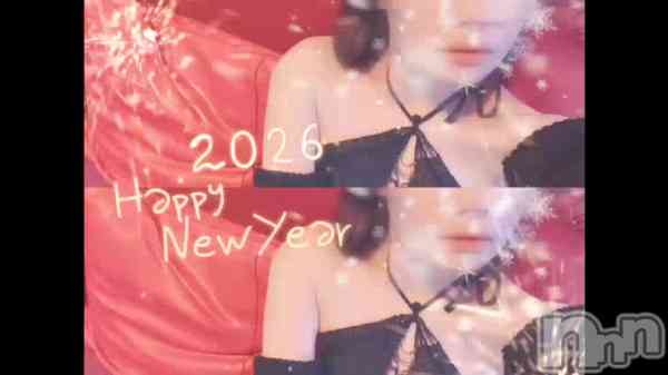 百瀬ゆきの動画 2025꒰՞⸝⸝ʚ̴̶̷̷ · ʚ̴̶̷̷⸝⸝՞꒱