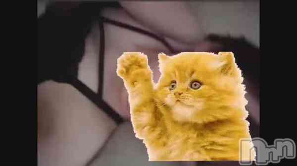 百瀬ゆきの動画 おやすみ