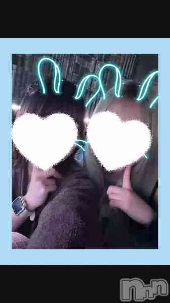 百瀬ゆきの動画 かわいいっていって？