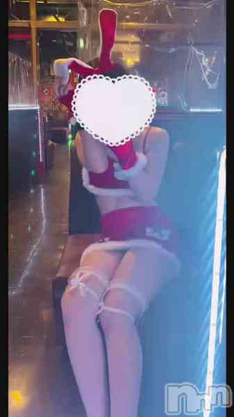 百瀬ゆきの動画 メリクリ🎅🎄🤍