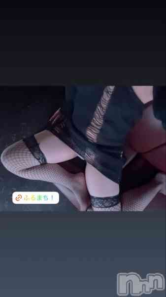 百瀬ゆきの動画 さむいよ😖