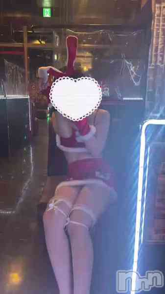 百瀬ゆきの動画 わ～🎀ིྀ