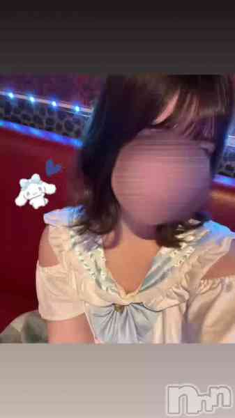 百瀬ゆきの動画 古町