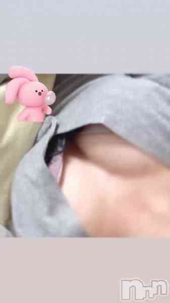 百瀬ゆきの動画 あたらしいの