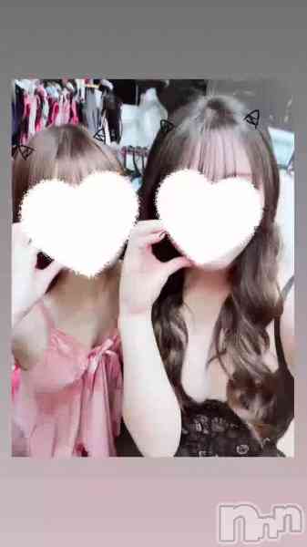 百瀬ゆきの動画 古町🎀ིྀ