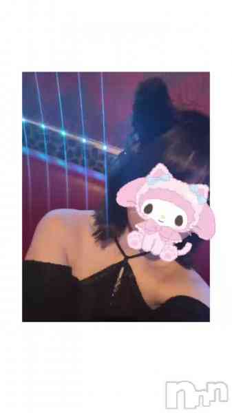 百瀬ゆきの動画 ありがとう🐈‍⬛