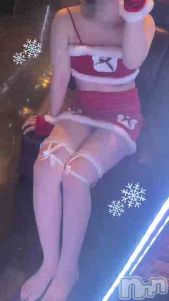 百瀬ゆきの動画 （求）ゆきにサンタさん