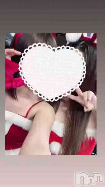 百瀬ゆきの動画 すごかったね🫣