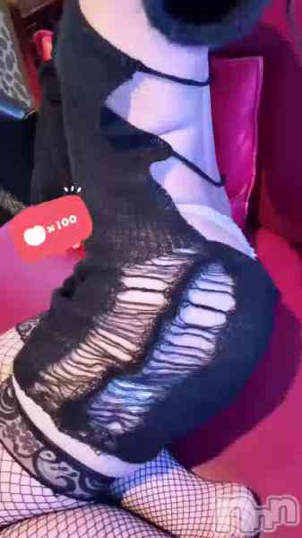 百瀬ゆきの動画 おはよ