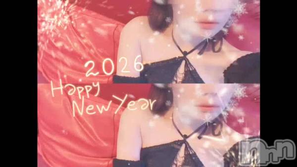 新潟おっパブSUPER ANGEL(スーパーエンジェル) 百瀬ゆき(24)の12月31日動画「」