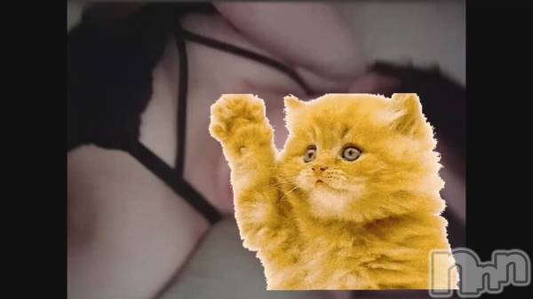 新潟おっパブSUPER ANGEL(スーパーエンジェル) 百瀬ゆき(24)の12月8日動画「」