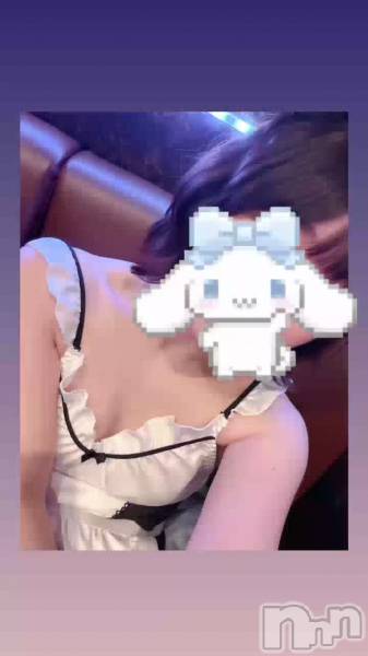 ゆきです૮ .  ̫ .｡ ა