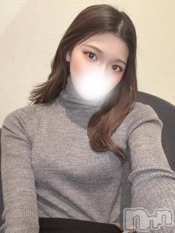 長岡デリヘルROOKIE(ルーキー) きさら☆プラチナ(20)の11月25日写メブログ「❣️初出勤❣️」