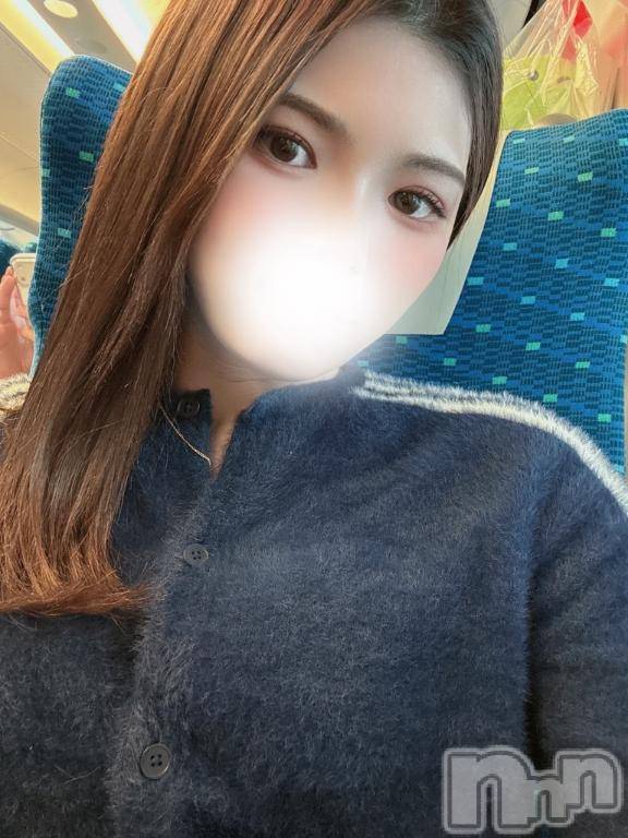 長岡デリヘルROOKIE(ルーキー) きさら☆プラチナ(20)の11月26日写メブログ「❣️癒し❣️」