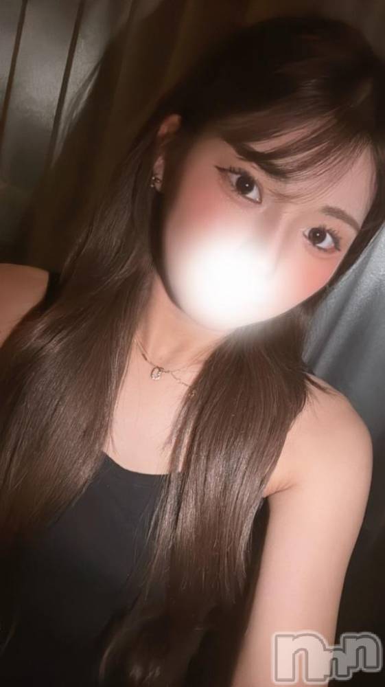 長岡デリヘルROOKIE(ルーキー) きさら☆プラチナ(20)の11月27日写メブログ「❣️出勤❣️」