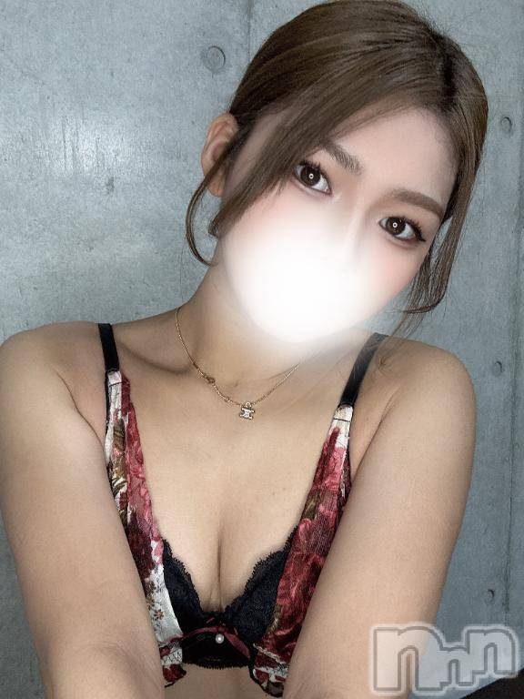 長岡デリヘルROOKIE(ルーキー) きさら☆プラチナ(20)の11月29日写メブログ「❣️後◯日❣️」