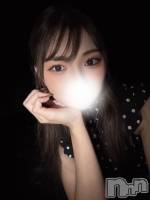 長岡デリヘル ROOKIE(ルーキー) きさら☆プラチナ(20)の写メブログ「」