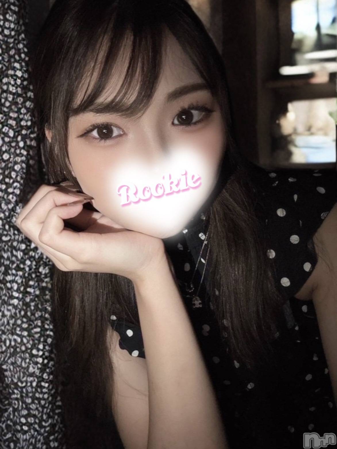 きさら☆プラチナ