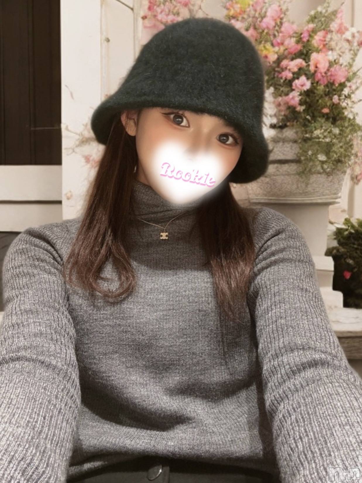 きさら☆プラチナ