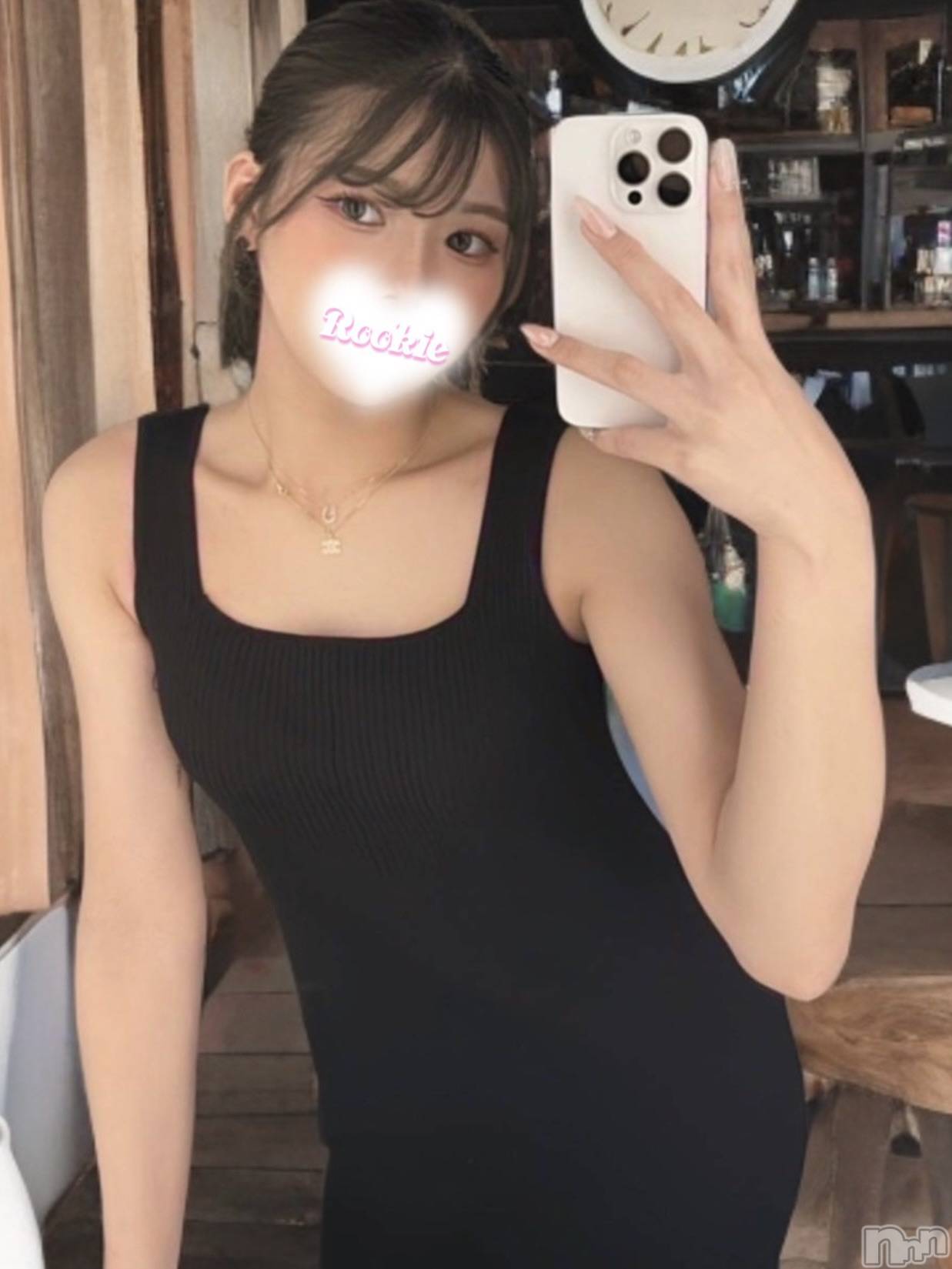 きさら☆プラチナ