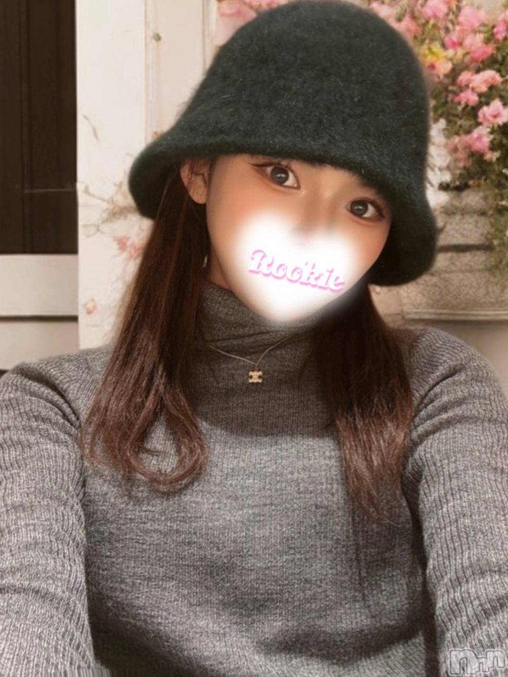 きさら☆プラチナ