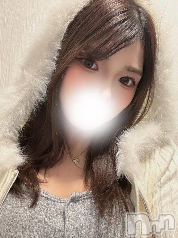 長岡デリヘルROOKIE(ルーキー)きさら☆プラチナ(20)の2025年11月25日写メブログ「❣️いる❣️」
