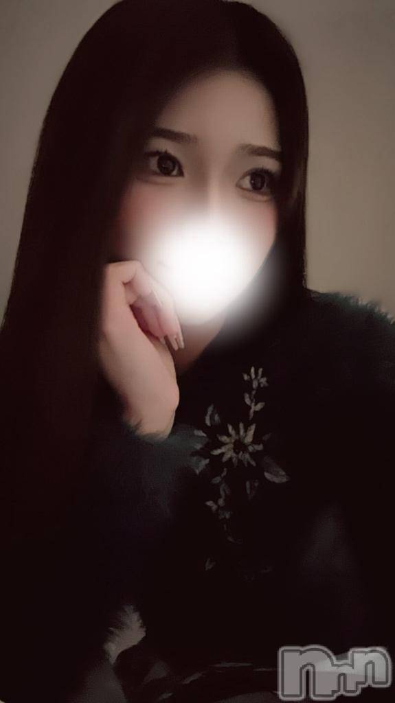 長岡デリヘルROOKIE(ルーキー)きさら☆プラチナ(20)の2025年11月25日写メブログ「❣️癒し❣️」