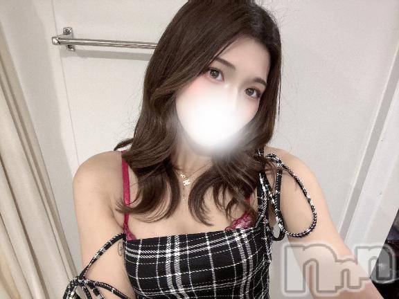 長岡デリヘルROOKIE(ルーキー)きさら☆プラチナ(20)の2025年11月26日写メブログ「❣️出勤❣️」