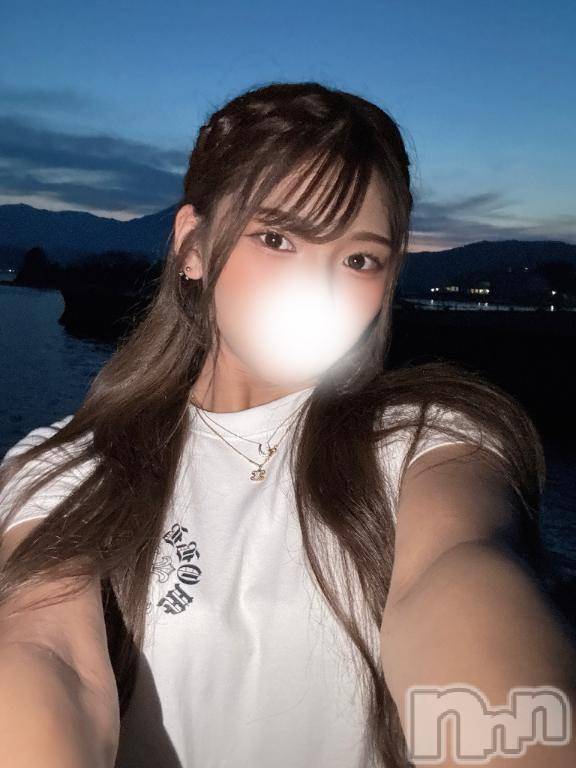 長岡デリヘルROOKIE(ルーキー)きさら☆プラチナ(20)の2025年11月26日写メブログ「❣️」