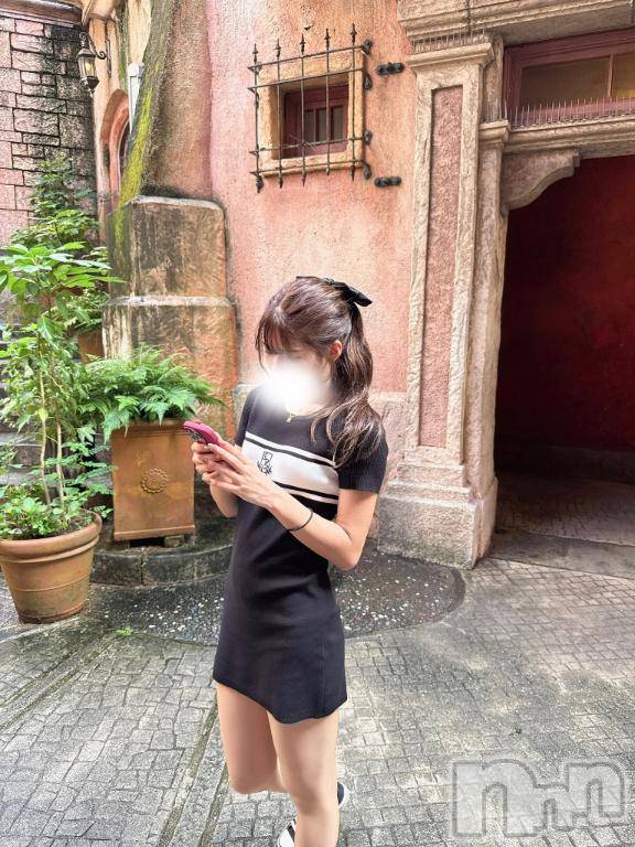 長岡デリヘルROOKIE(ルーキー)きさら☆プラチナ(20)の2025年11月27日写メブログ「❣️くる？❣️」