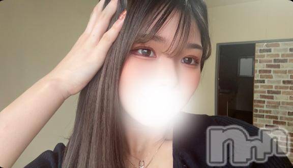 長岡デリヘルROOKIE(ルーキー)きさら☆プラチナ(20)の2025年11月27日写メブログ「❣️そわそわ💭❣️」