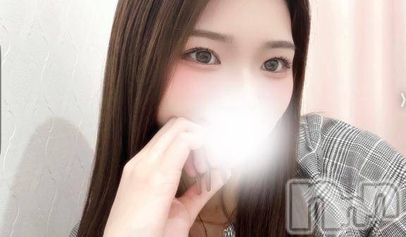 長岡デリヘルROOKIE(ルーキー)きさら☆プラチナ(20)の2025年11月28日写メブログ「残り〇日‼️」