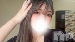 長岡デリヘルROOKIE(ルーキー) きさら☆プラチナ(20)の11月27日写メブログ「❣️そわそわ💭❣️」