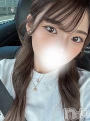 長岡デリヘルROOKIE(ルーキー) きさら☆プラチナ(20)の11月28日写メブログ「もっとちょうだい…🍌🍼♡」