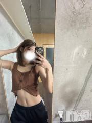 長岡デリヘルROOKIE(ルーキー) きさら☆プラチナ(20)の11月28日写メブログ「❣️ぬくぬく希望♡❣️」