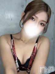 長岡デリヘルROOKIE(ルーキー) きさら☆プラチナ(20)の11月29日写メブログ「❣️後◯日❣️」