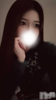 長岡デリヘル ROOKIE(ルーキー) きさら☆プラチナ(20)の11月25日写メブログ「❣️癒し❣️」