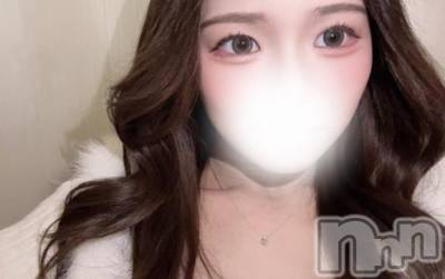 長岡デリヘル ROOKIE(ルーキー) きさら☆プラチナ(20)の11月26日写メブログ「❣️来てね❣️」