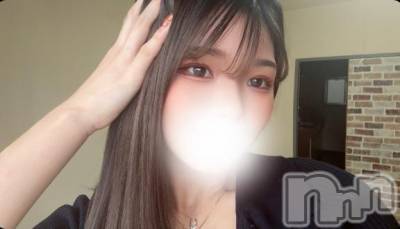 長岡デリヘル ROOKIE(ルーキー) きさら☆プラチナ(20)の11月27日写メブログ「❣️そわそわ💭❣️」