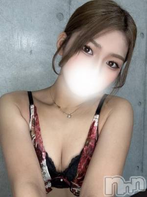 長岡デリヘル ROOKIE(ルーキー) きさら☆プラチナ(20)の11月29日写メブログ「❣️後◯日❣️」