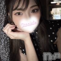 きさら☆プラチナ