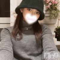 きさら☆プラチナ