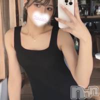 きさら☆プラチナ