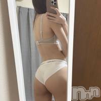 きさら☆プラチナ